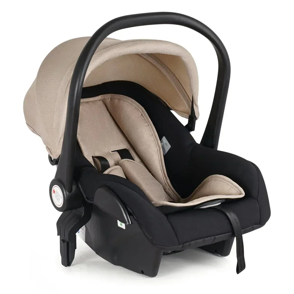 for-your-little-one-cruise-3-in-1-travel-system-with-i-size-car-seat-dune-beige-300809 - Bobobiy