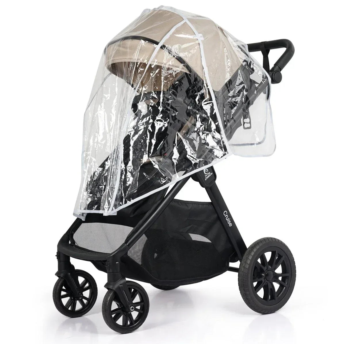 for-your-little-one-cruise-3-in-1-travel-system-with-i-size-car-seat-dune-beige-397869 - Bobobiy