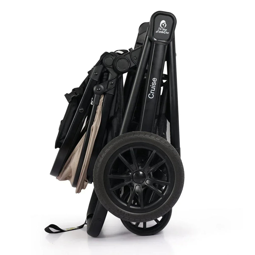 for-your-little-one-cruise-3-in-1-travel-system-with-i-size-car-seat-dune-beige-641955 - Bobobiy