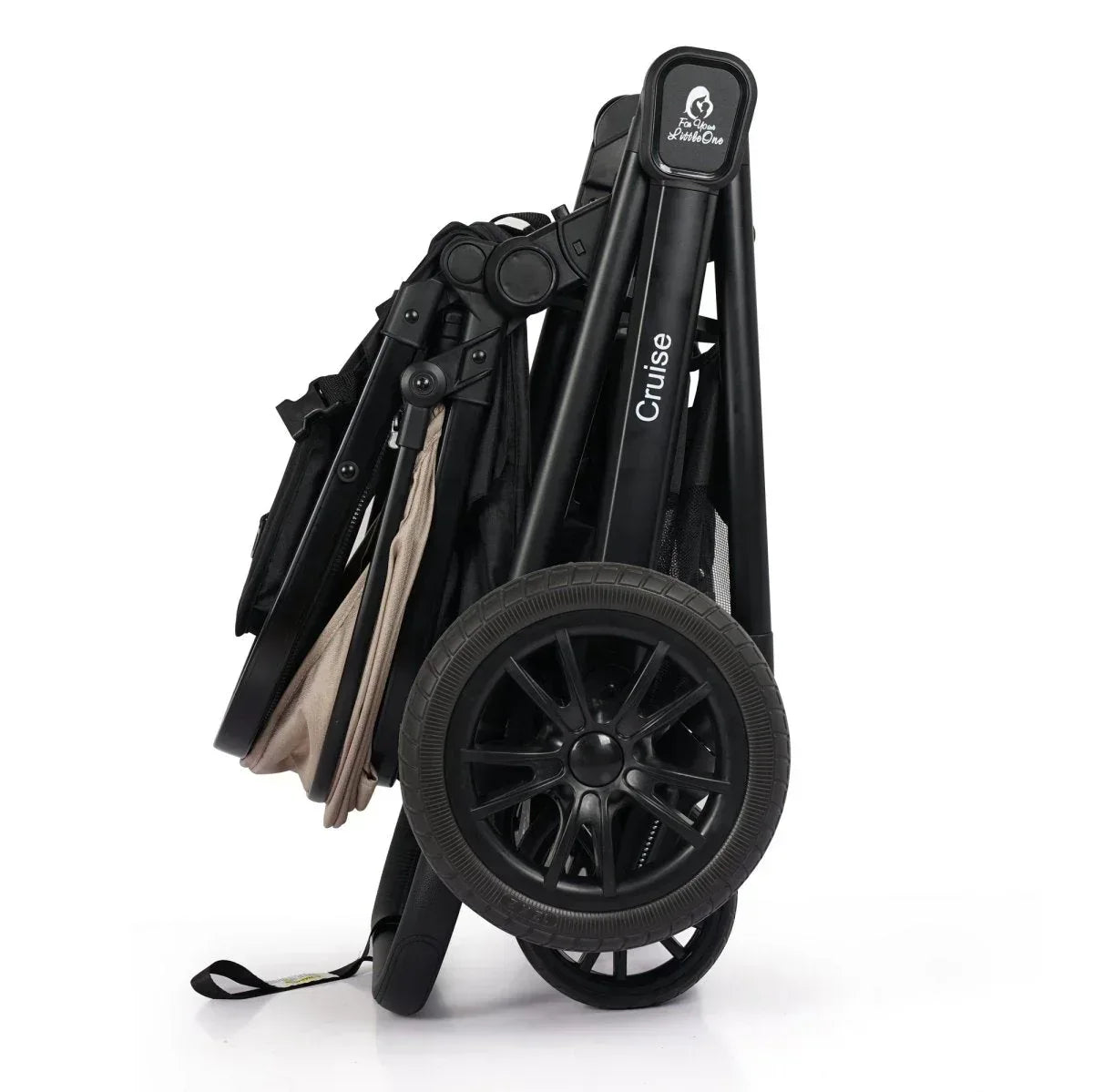 for-your-little-one-cruise-3-in-1-travel-system-with-i-size-car-seat-dune-beige-641955 - Bobobiy