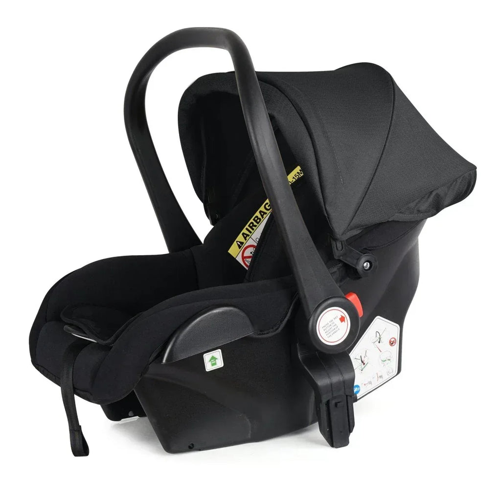for-your-little-one-cruise-3-in-1-travel-system-with-i-size-car-seat-eclipse-black-311745 - Bobobiy