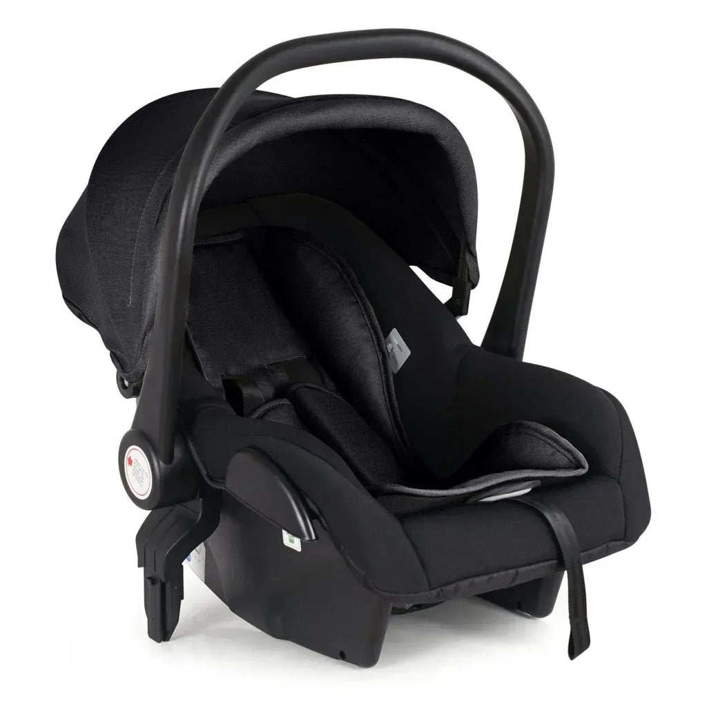 for-your-little-one-cruise-3-in-1-travel-system-with-i-size-car-seat-eclipse-black-495842 - Bobobiy