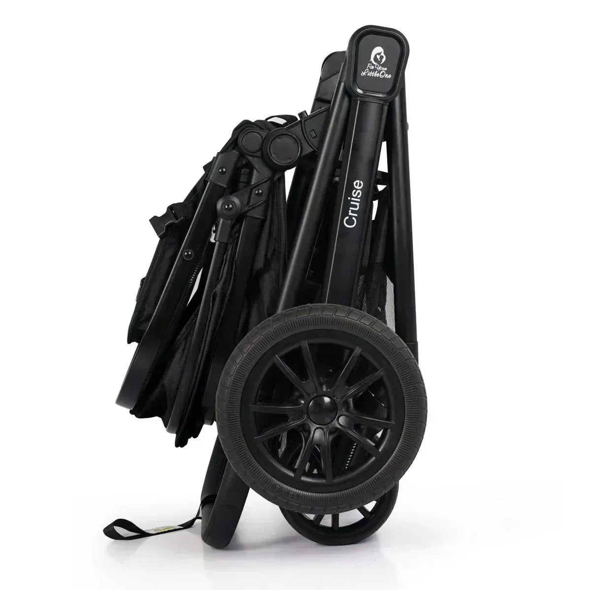 for-your-little-one-cruise-3-in-1-travel-system-with-i-size-car-seat-eclipse-black-661156 - Bobobiy