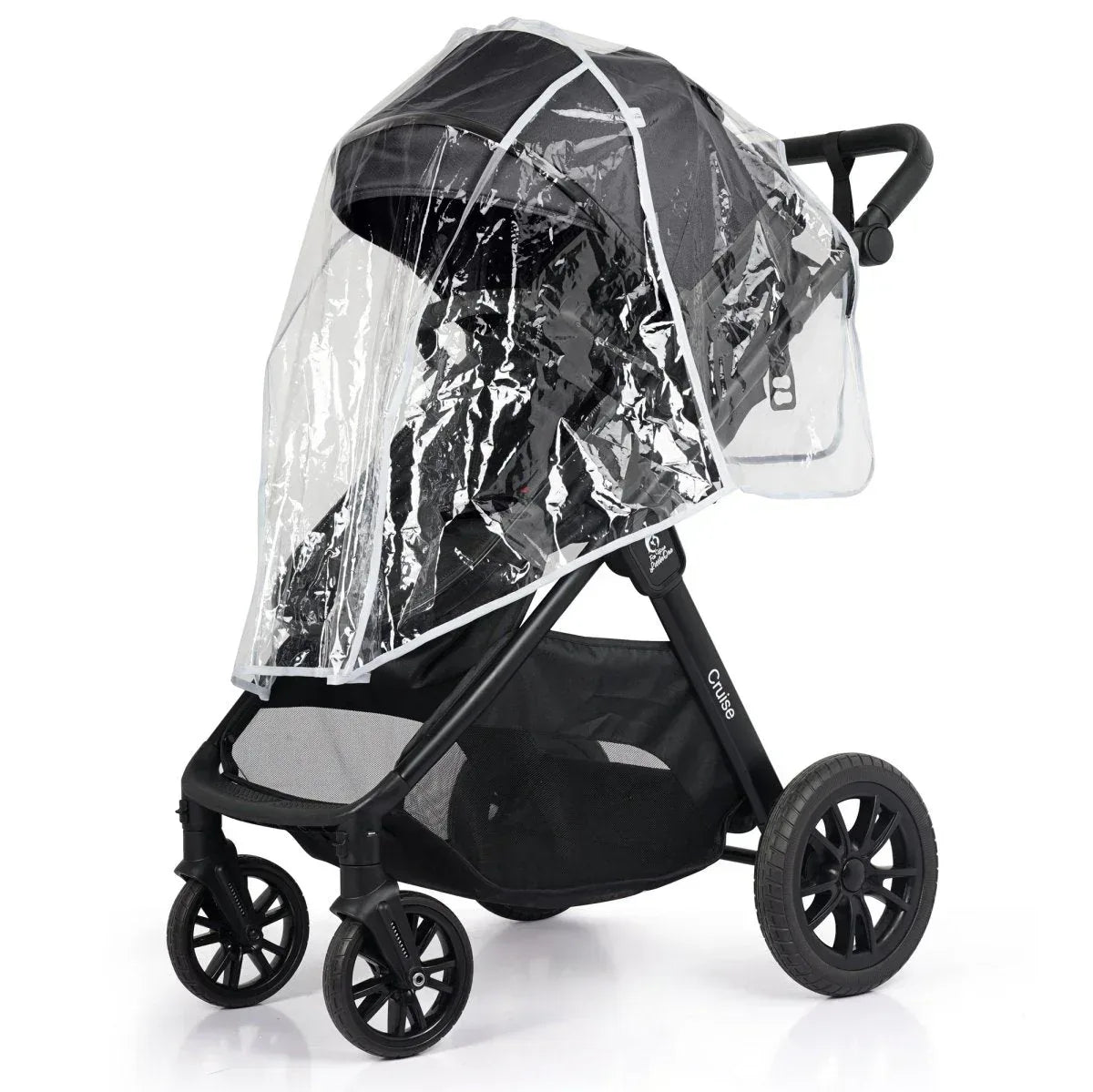 for-your-little-one-cruise-3-in-1-travel-system-with-i-size-car-seat-eclipse-black-997121 - Bobobiy