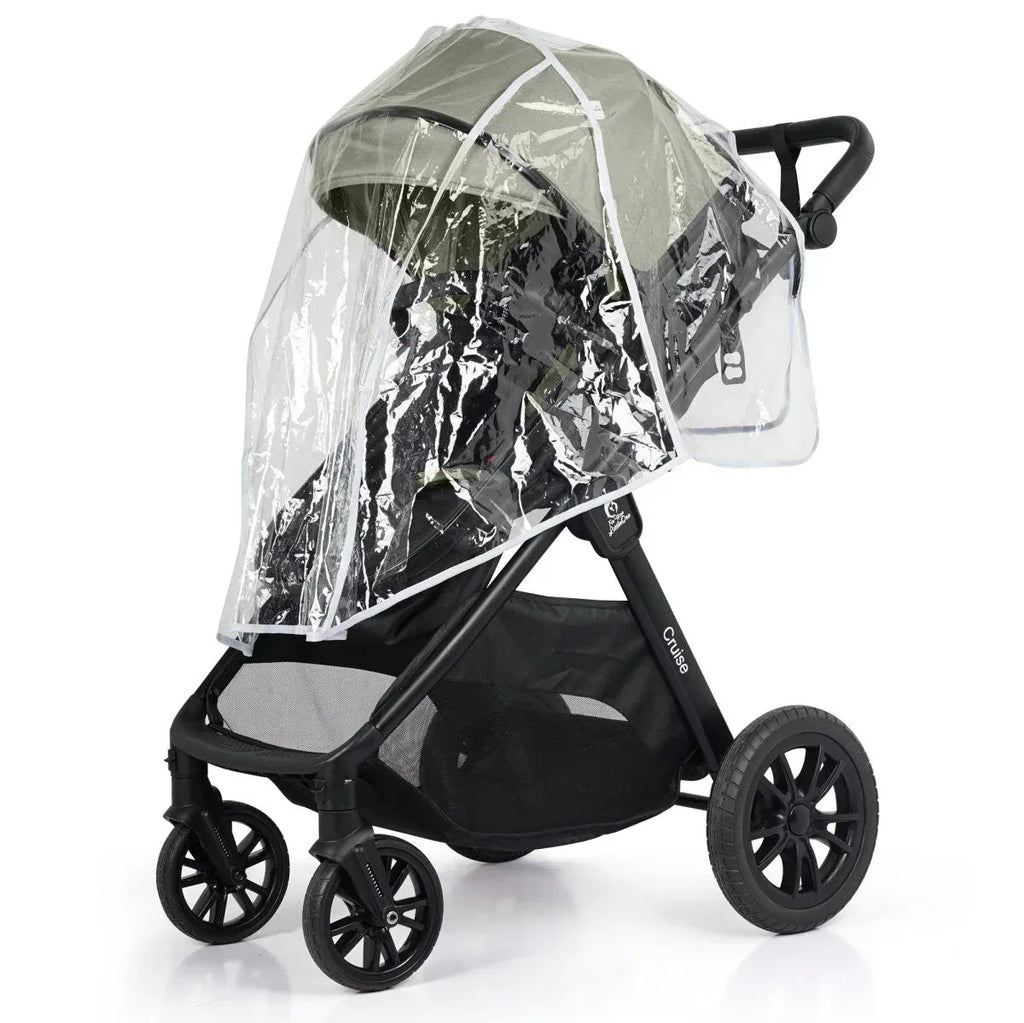for-your-little-one-cruise-3-in-1-travel-system-with-i-size-car-seat-pebble-sage-785985 - Bobobiy