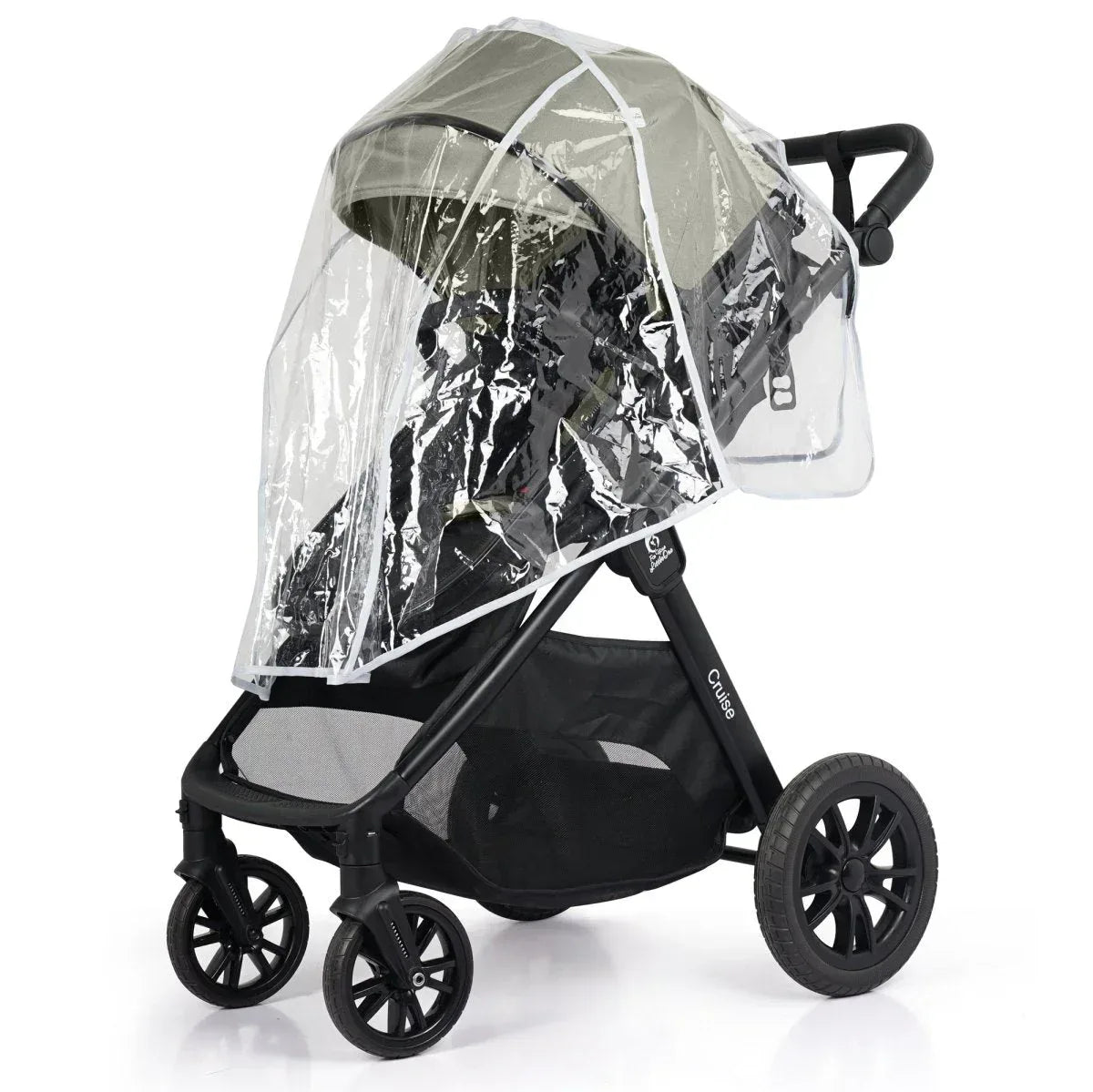 for-your-little-one-cruise-3-in-1-travel-system-with-i-size-car-seat-pebble-sage-785985 - Bobobiy