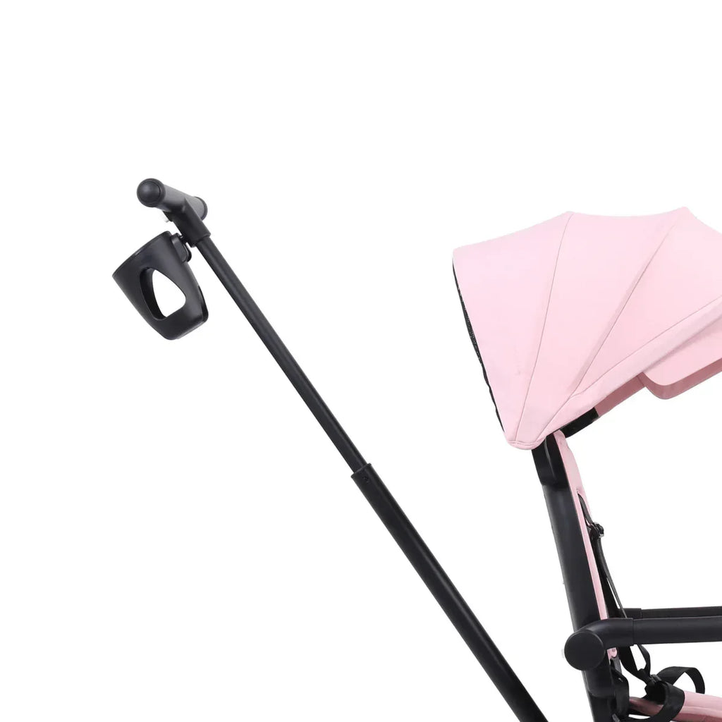 foryourlittleone-xplor-trike-cup-holder-2025-model-701740 - Bobobiy