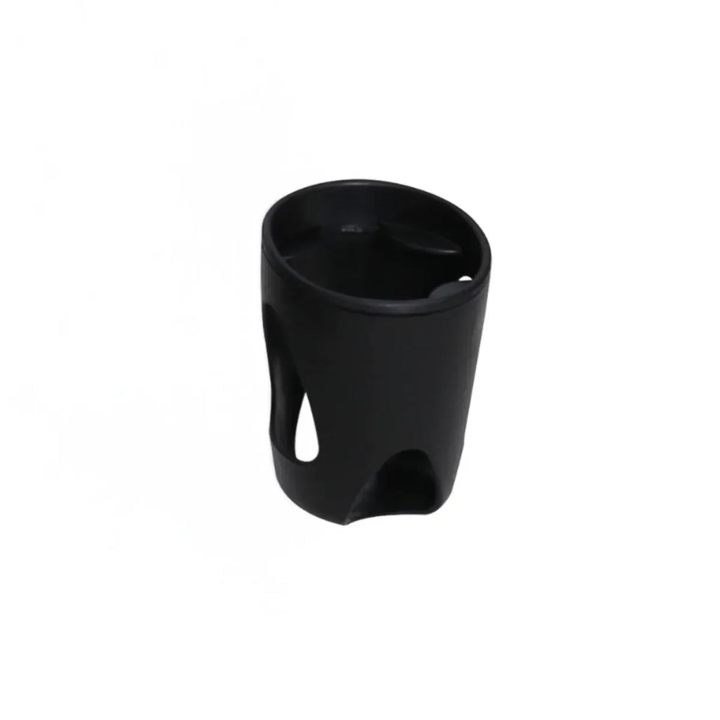 foryourlittleone-xplor-trike-cup-holder-2025-model-798351 - Bobobiy
