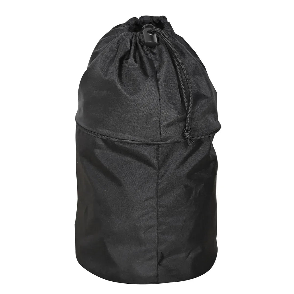 foryourlittleone-xplor-trike-storage-bag-215675 - Bobobiy