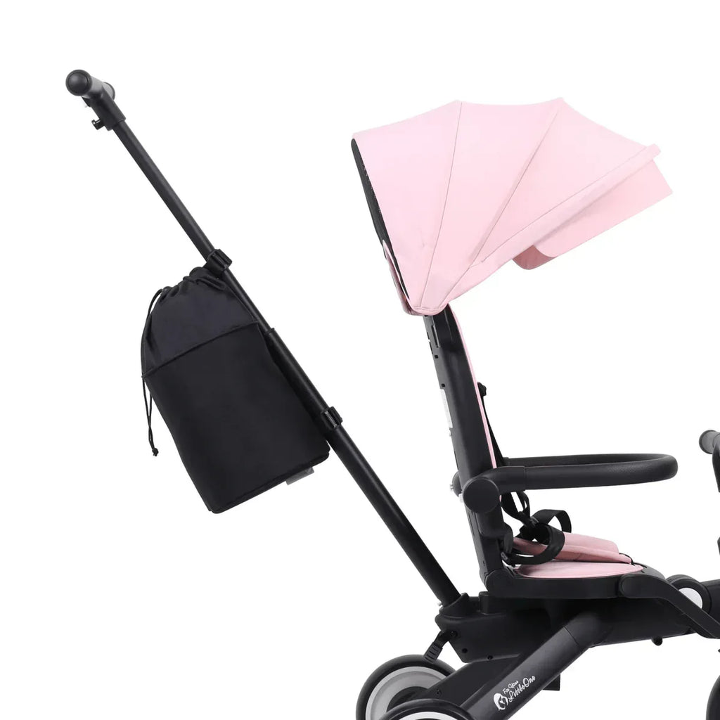 foryourlittleone-xplor-trike-storage-bag-400427 - Bobobiy