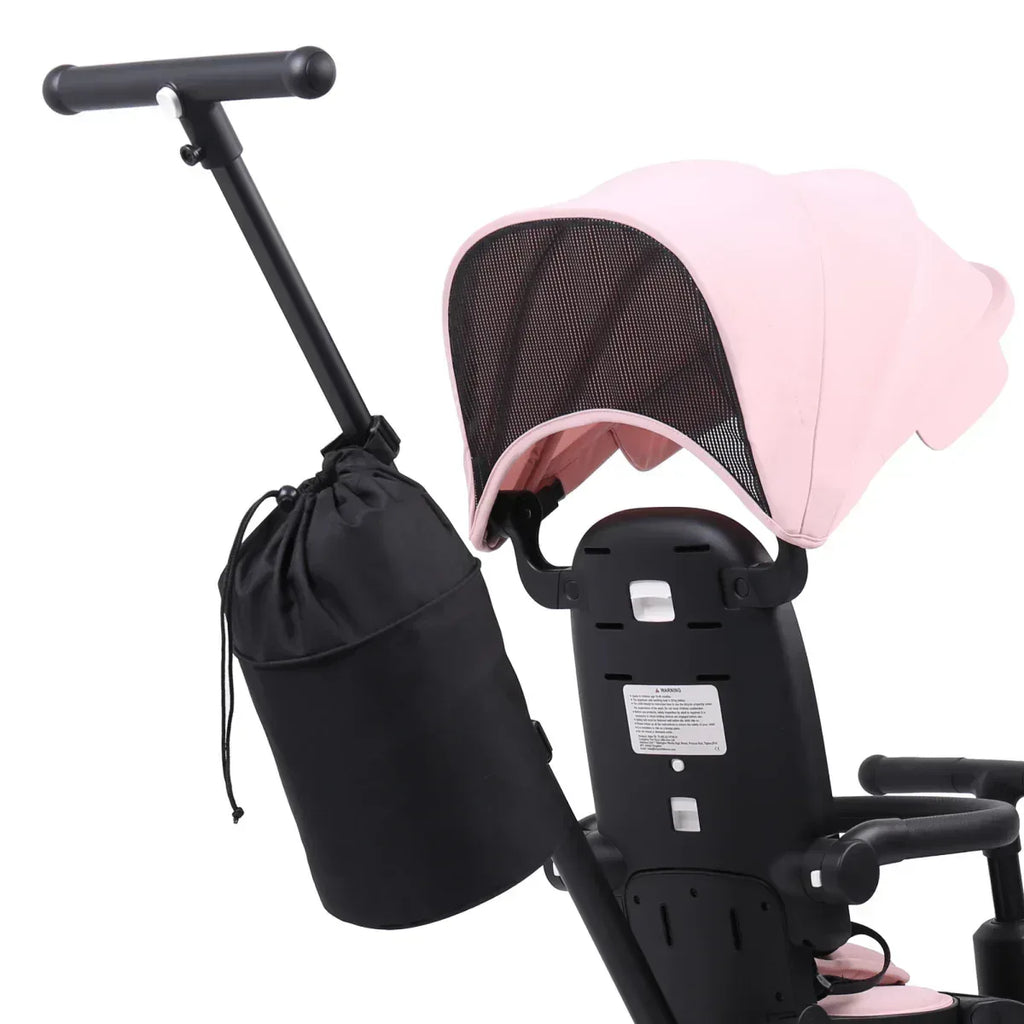 foryourlittleone-xplor-trike-storage-bag-701807 - Bobobiy