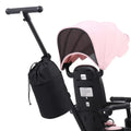 foryourlittleone-xplor-trike-storage-bag-701807 - Bobobiy