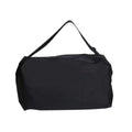 foryourlittleone-xplor-trike-travel-bag-893268 - Bobobiy