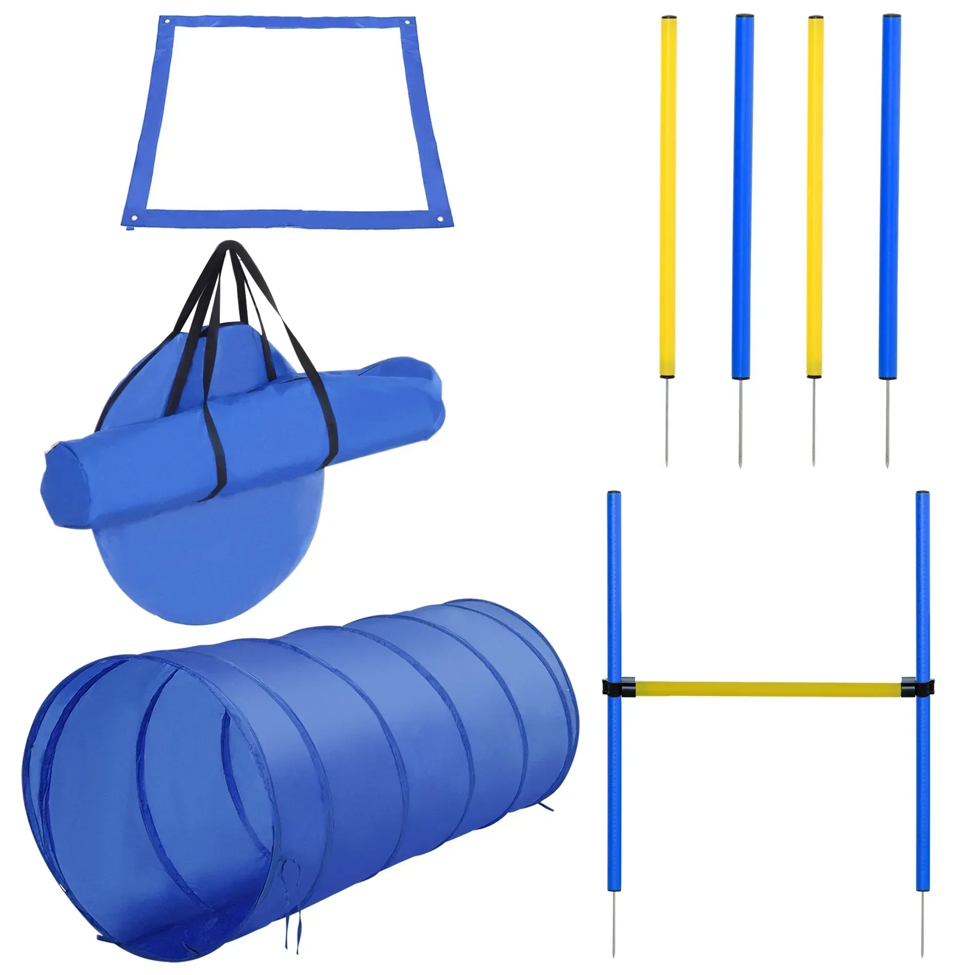 fplddf1949654da60 - Bobobiy