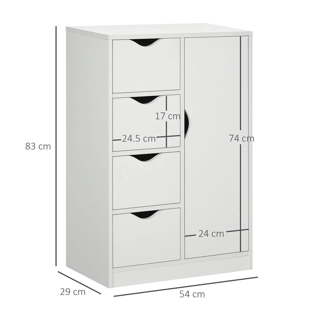 fqg15319493f876a8 - Bobobiy