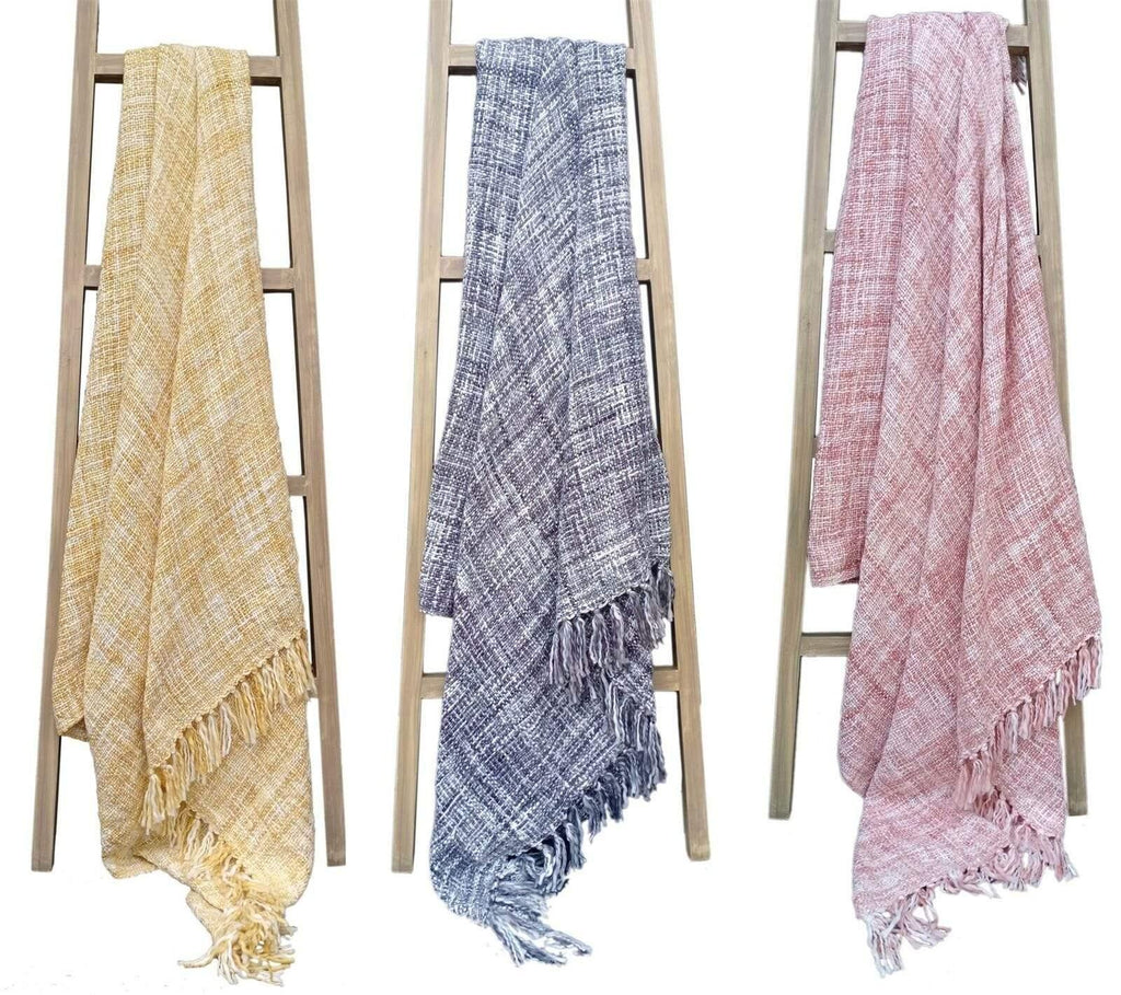 french-tonal-chenille-throw-luxuriously-soft-acrylic-blanket-with-elegant-tassels-for-sofa-and-bed-130-x-170-cm-by-olivia-rocco-throw-603936931 - Bobobiy