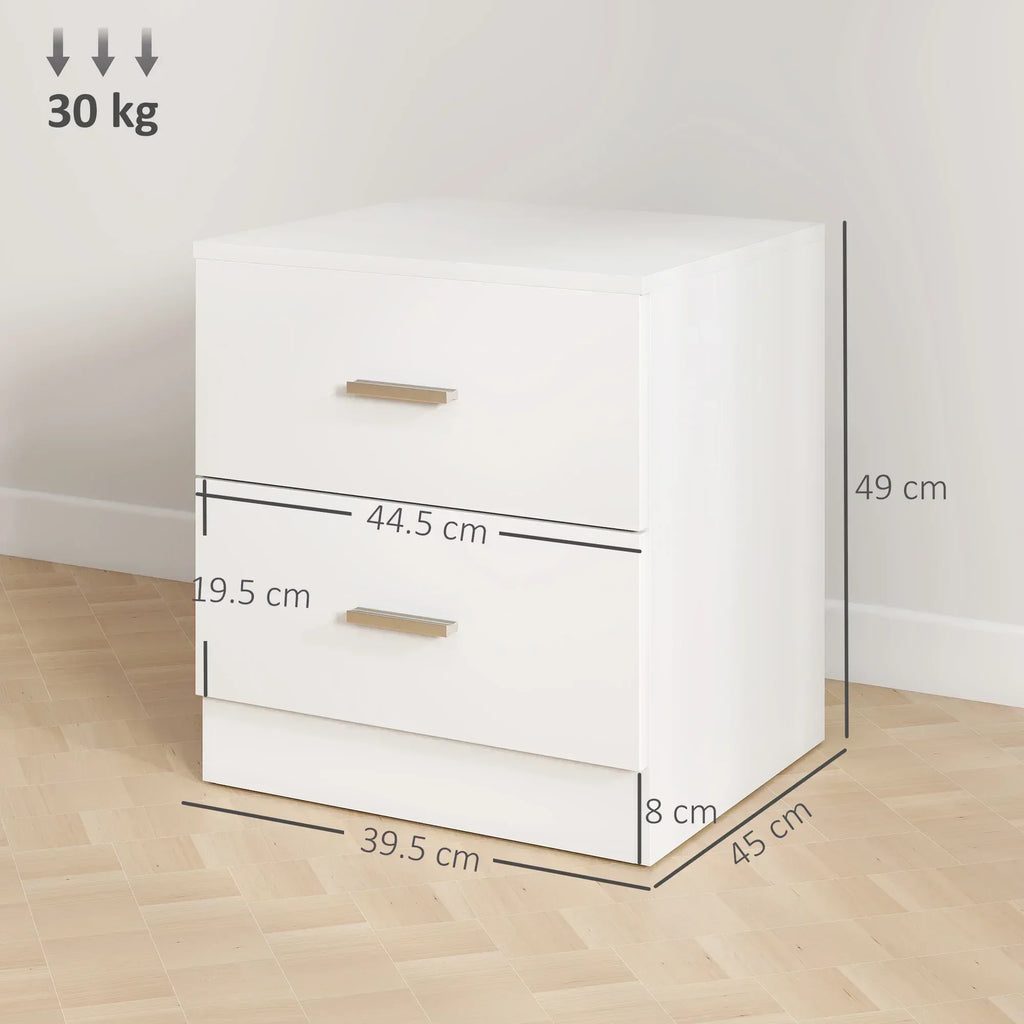 fsK99819769b5c683 - Bobobiy