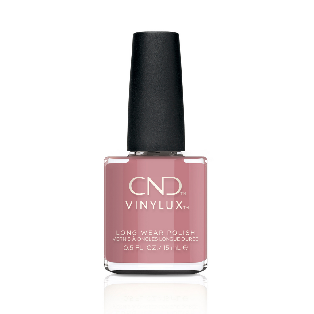 CND™ Vinylux™ Fuji Love 15ml