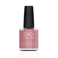 CND™ Vinylux™ Fuji Love 15ml