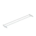 fylo-baby-safety-stair-gate-extension-14cm-white-extension-only-3568686 - Bobobiy