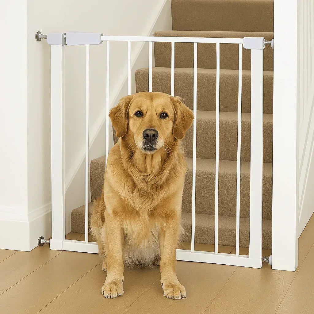 fylo-baby-safety-stair-gate-pressure-fit-75-86cm-damaged-box-1439143_95a7f6ea-ab9f-40eb-aac7-3b2d663ad0a6 - Bobobiy