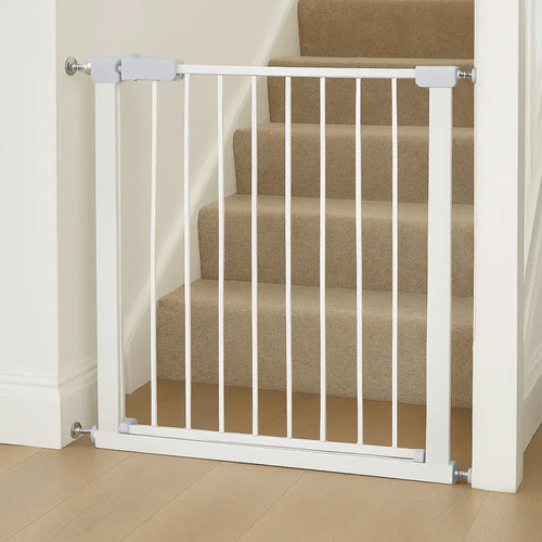 fylo-baby-safety-stair-gate-pressure-fit-75-86cm-damaged-box-3994068 - Bobobiy