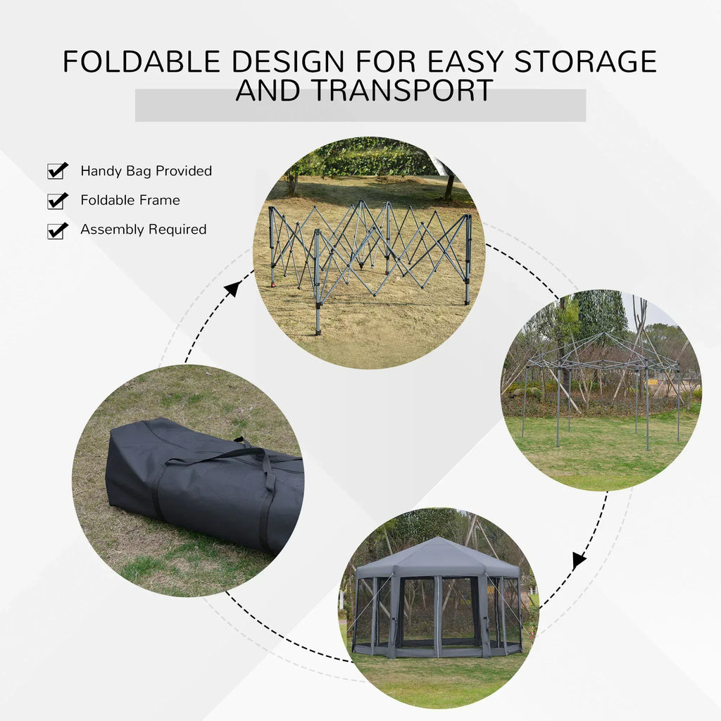 g0ad501949555a002 - Bobobiy