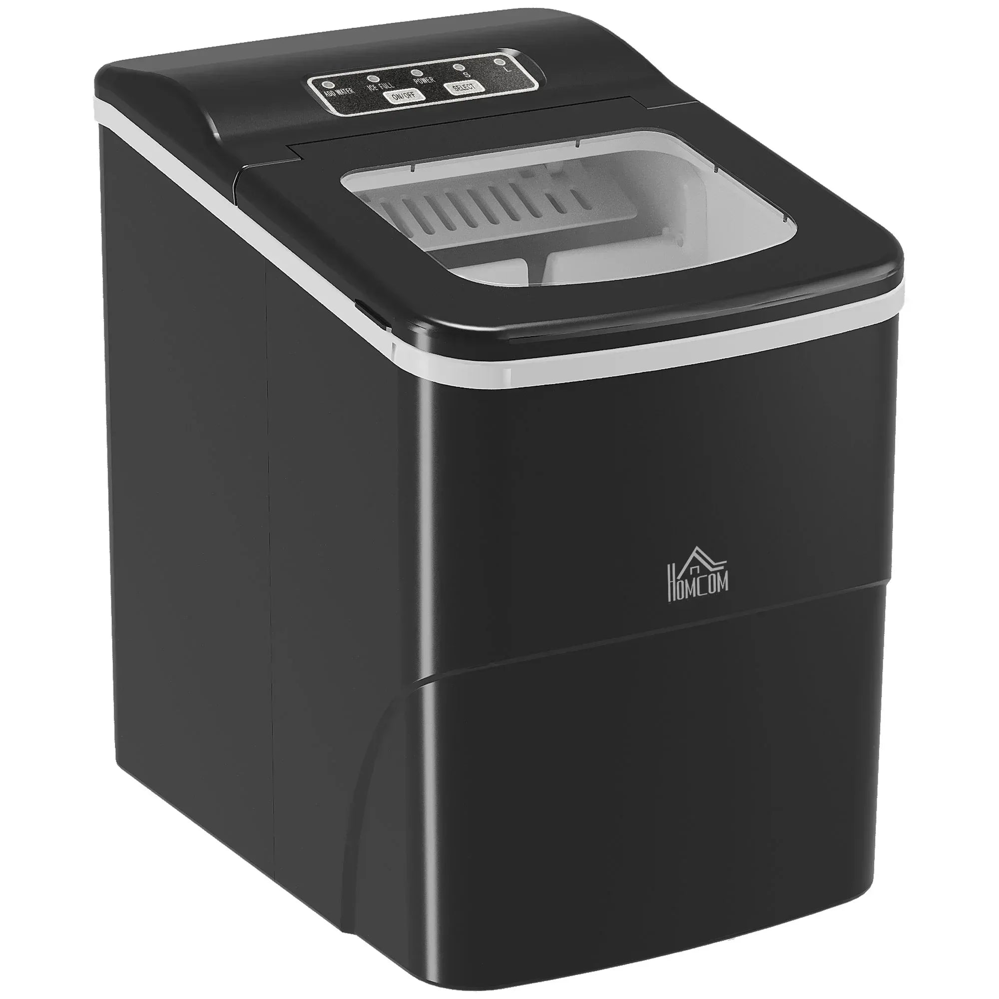 g2m5c4197d99e34af - Bobobiy