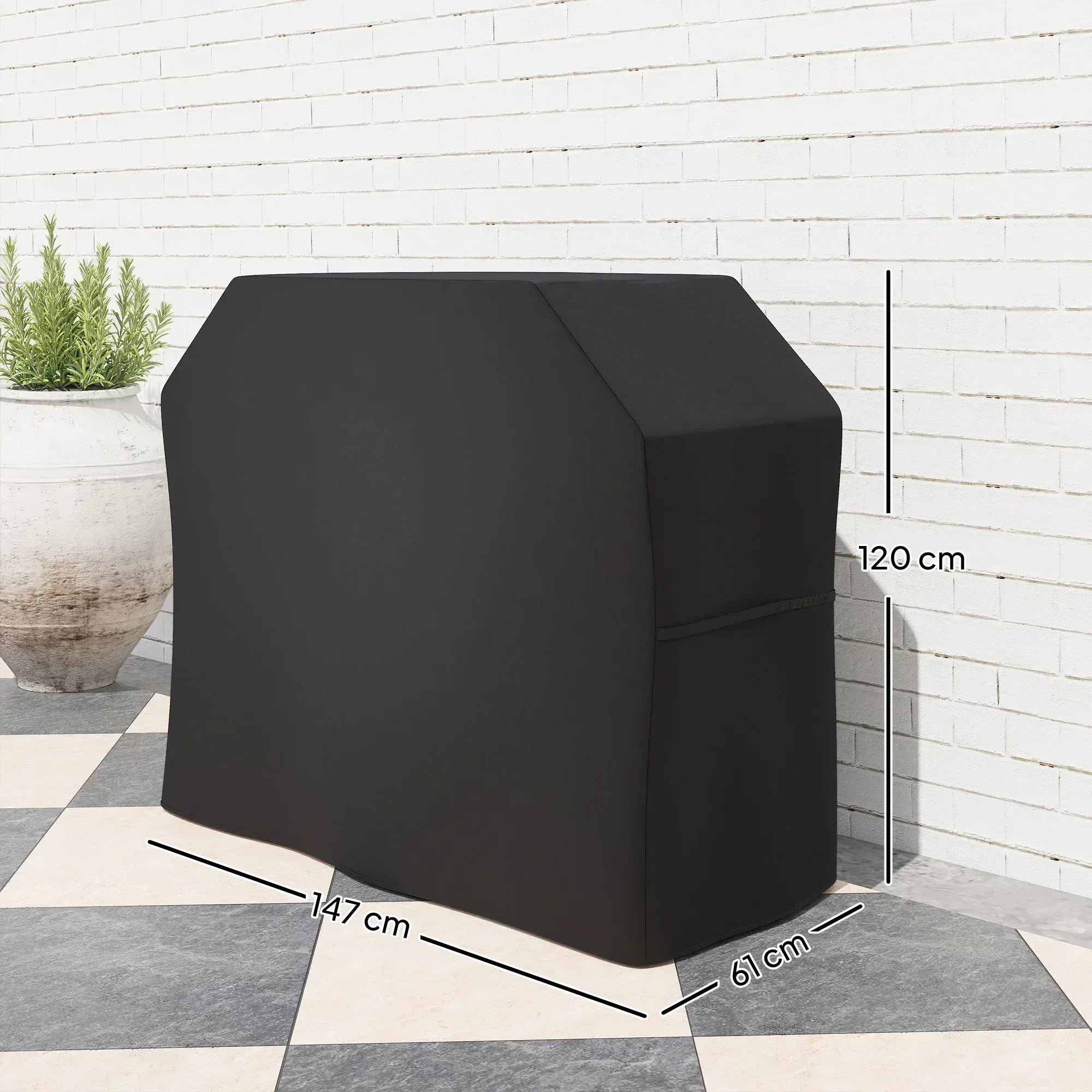 g7b04c196570dcc2b - Bobobiy