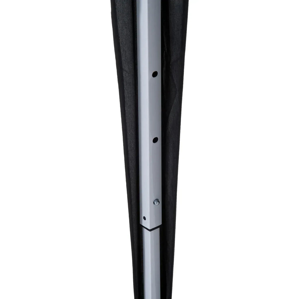 gC9df117e906938dc - Bobobiy