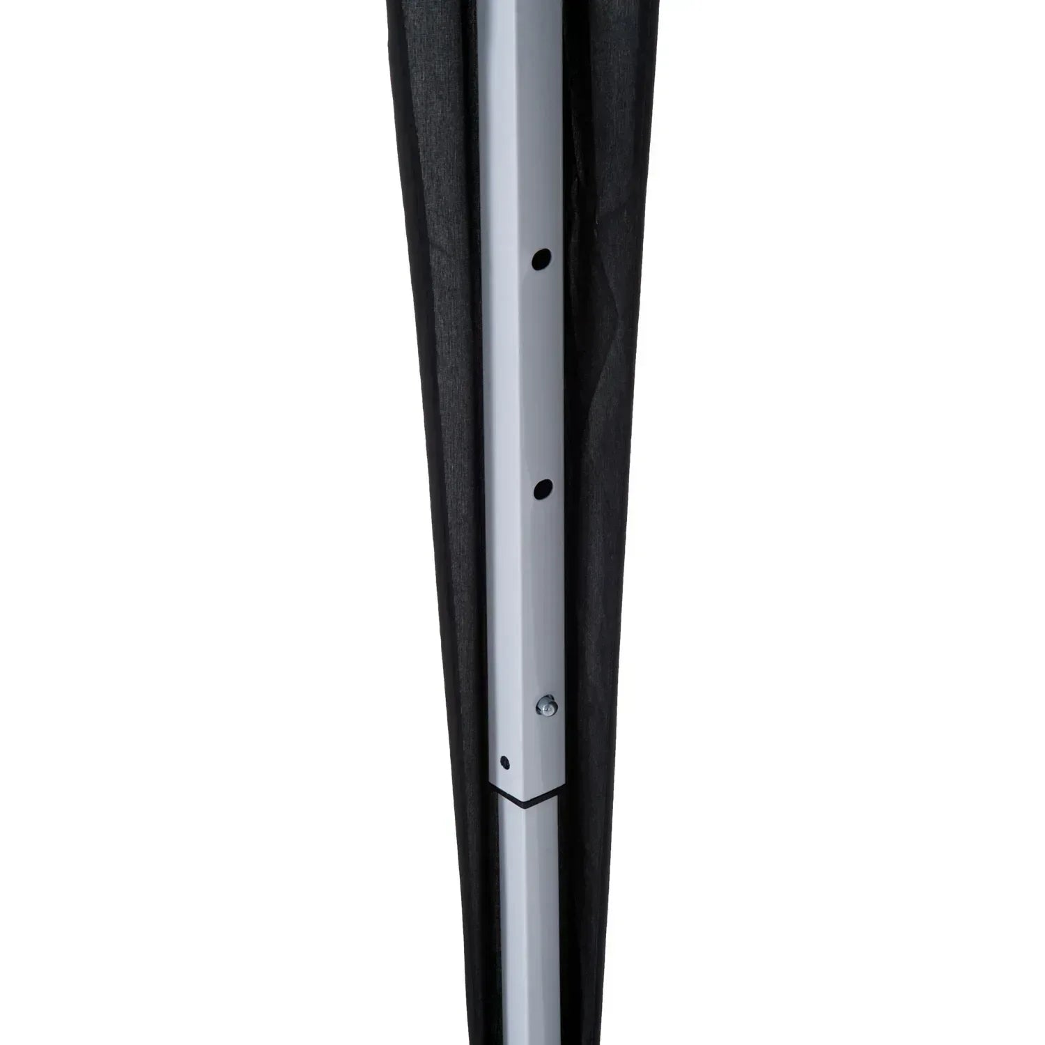 gC9df117e906938dc - Bobobiy