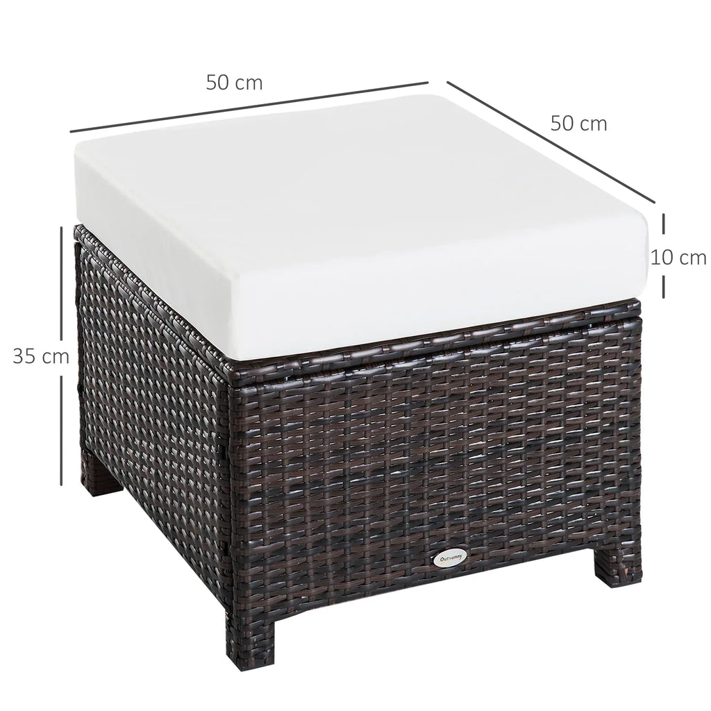 gDE032194948cddb7 - Bobobiy