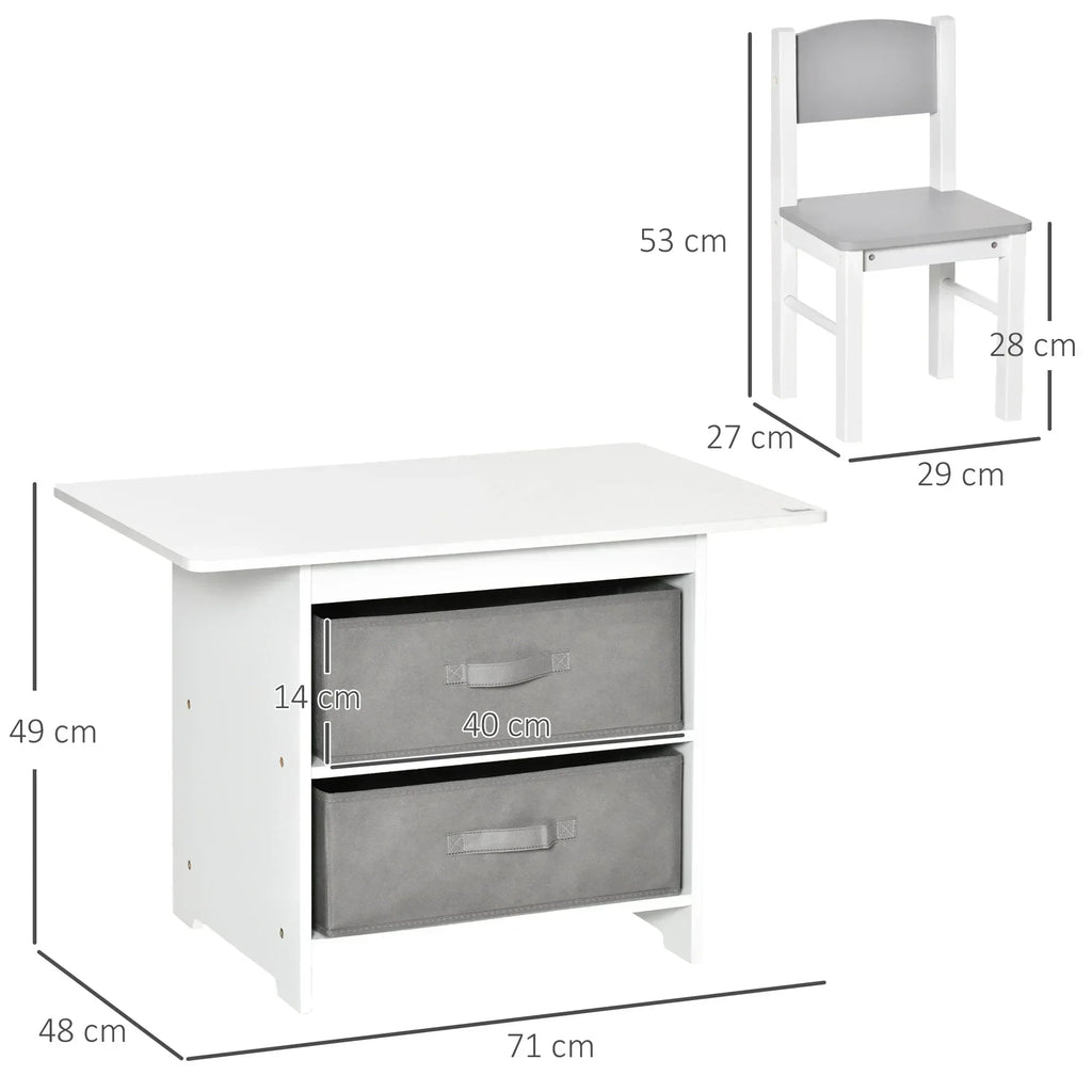 gEy57719495d55fad - Bobobiy