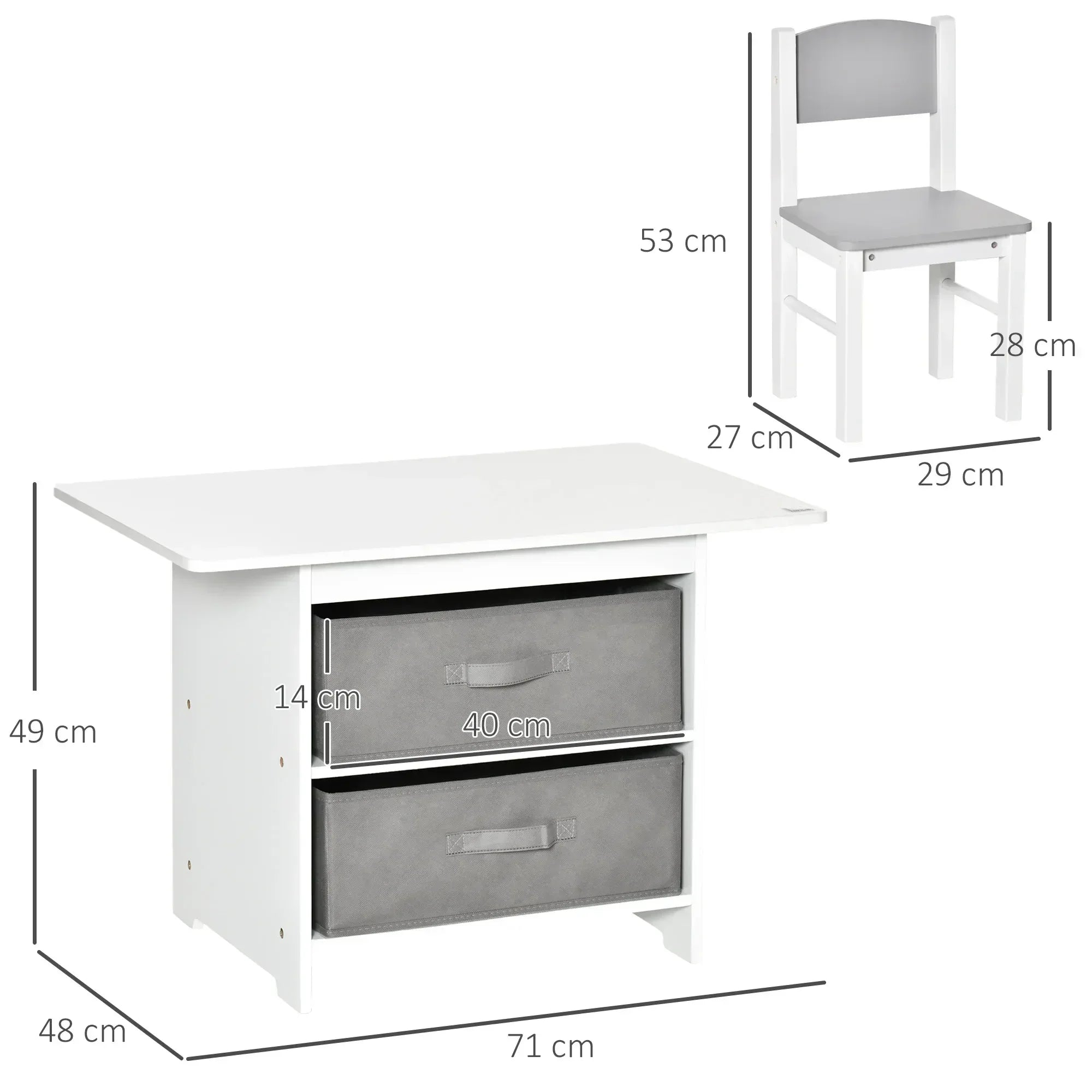 gEy57719495d55fad - Bobobiy