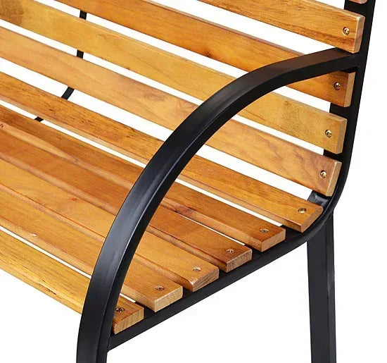gFRace181902ae08a - Bobobiy