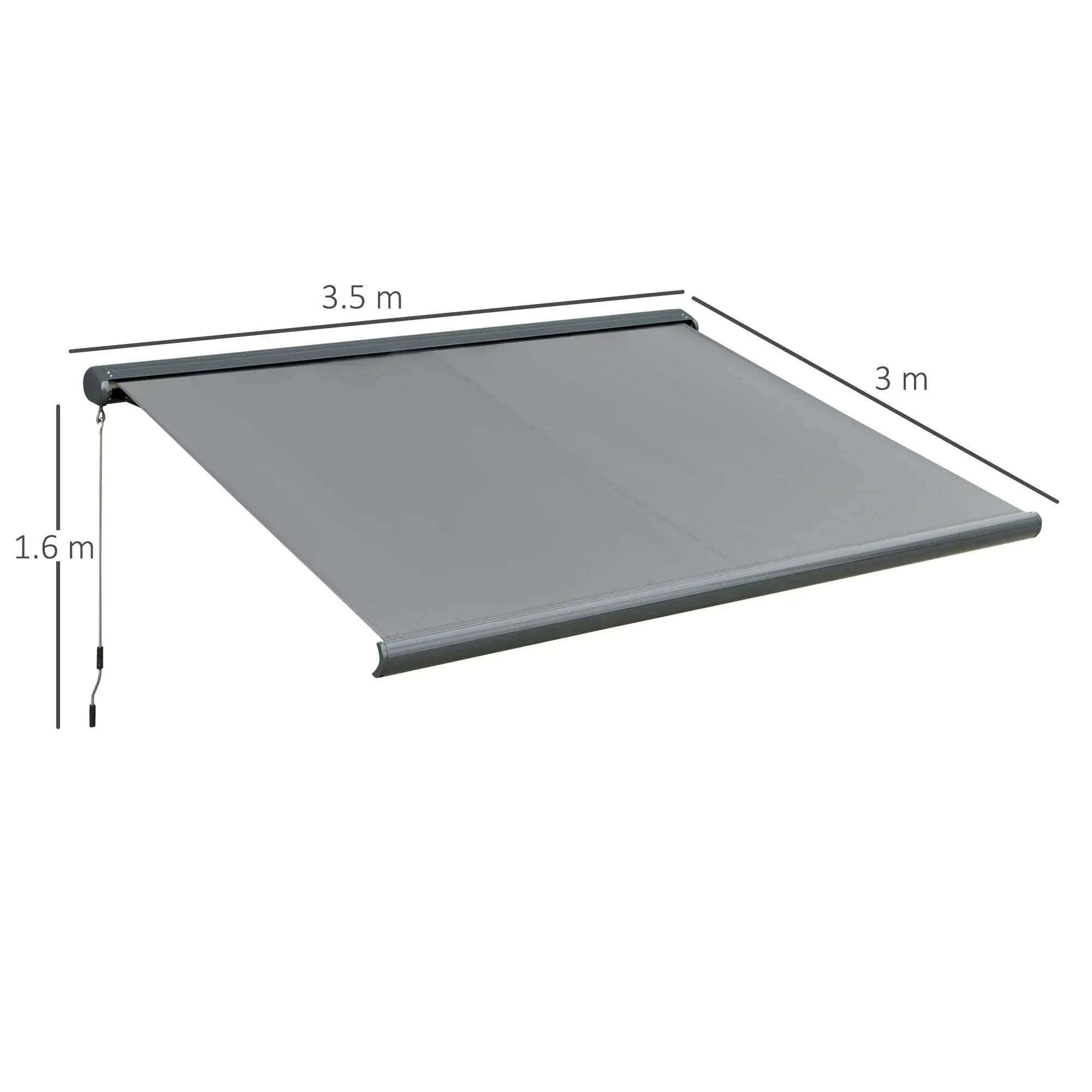 gKEc4d19493c32533 - Bobobiy