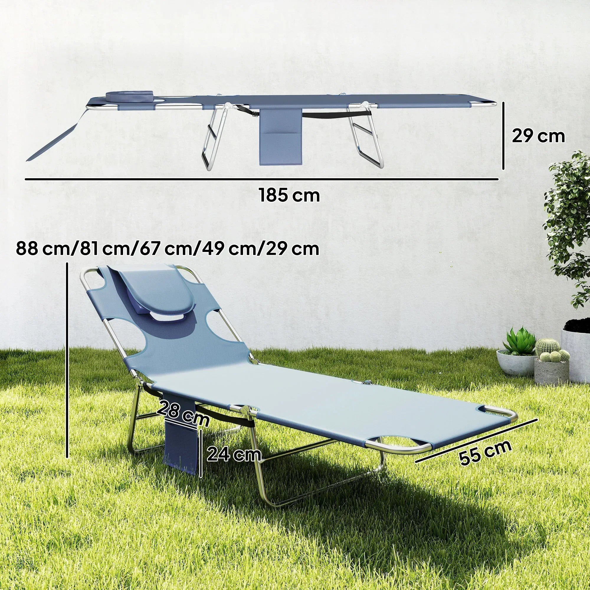 gKuf0f19b012dc958 - Bobobiy