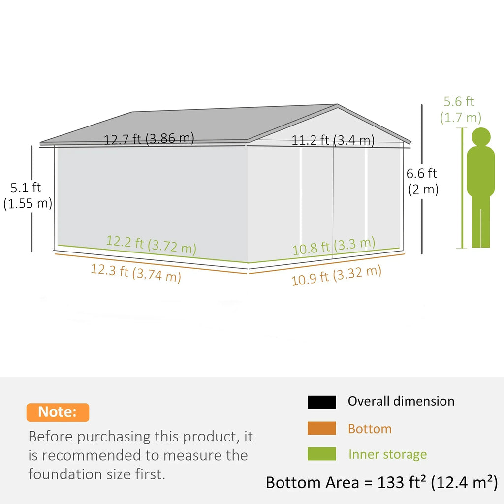 gMma1219b45027839 - Bobobiy