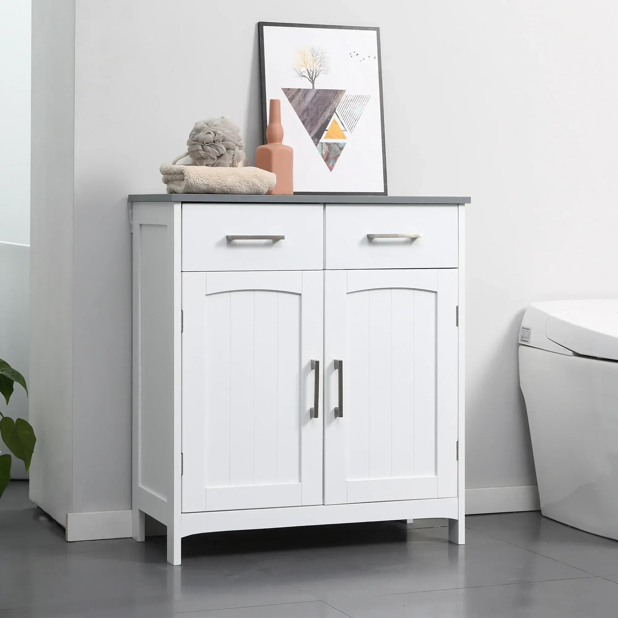 gP1a5c19493f86769 - Bobobiy