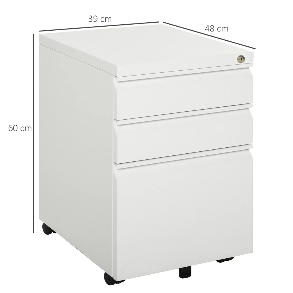 gST75d19495c21f46 - Bobobiy