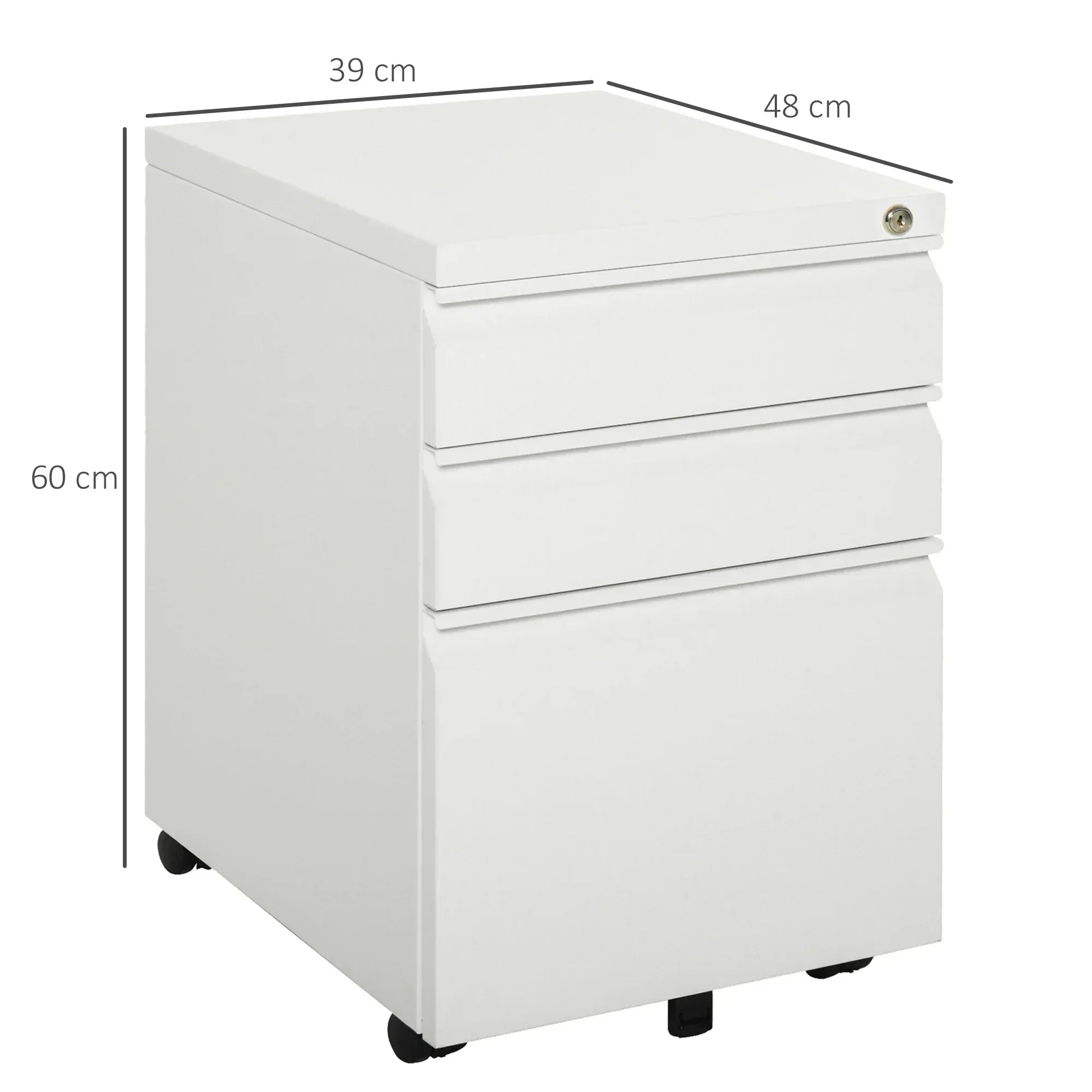gST75d19495c21f46 - Bobobiy