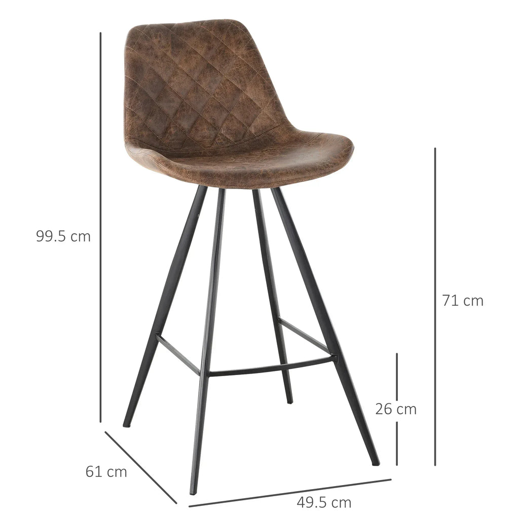gV6d34194951df4f1 - Bobobiy