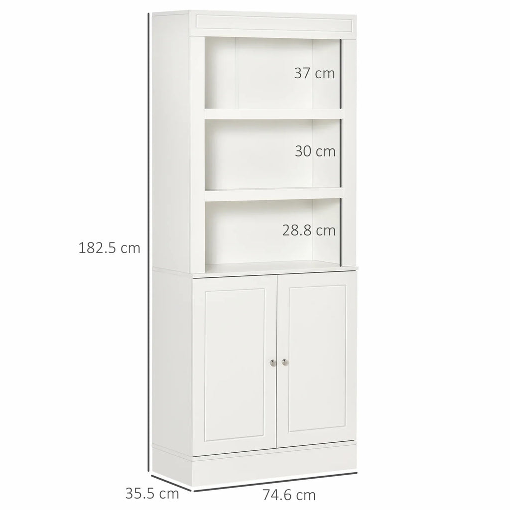 gXM3df19496f960f3 - Bobobiy