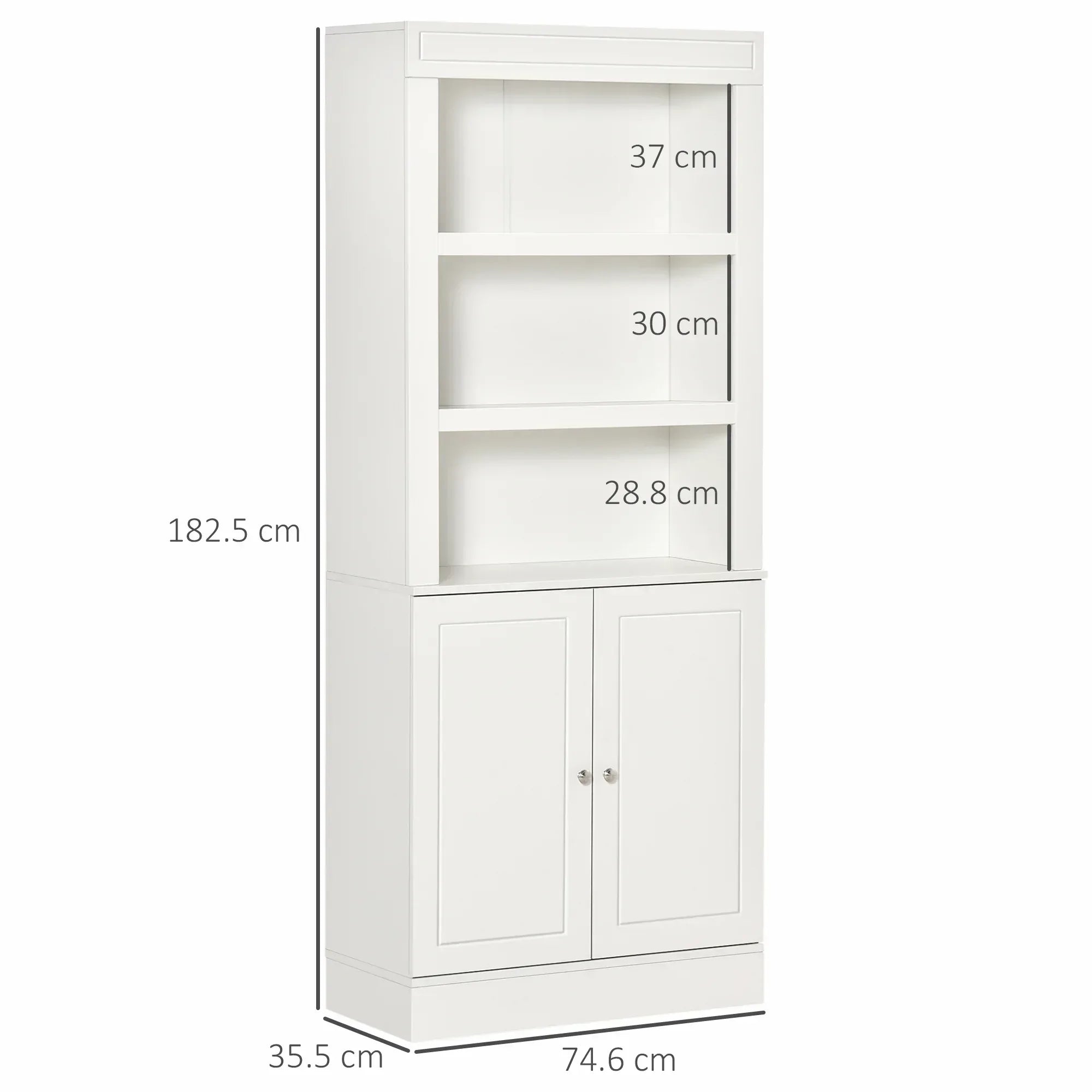 gXM3df19496f960f3 - Bobobiy
