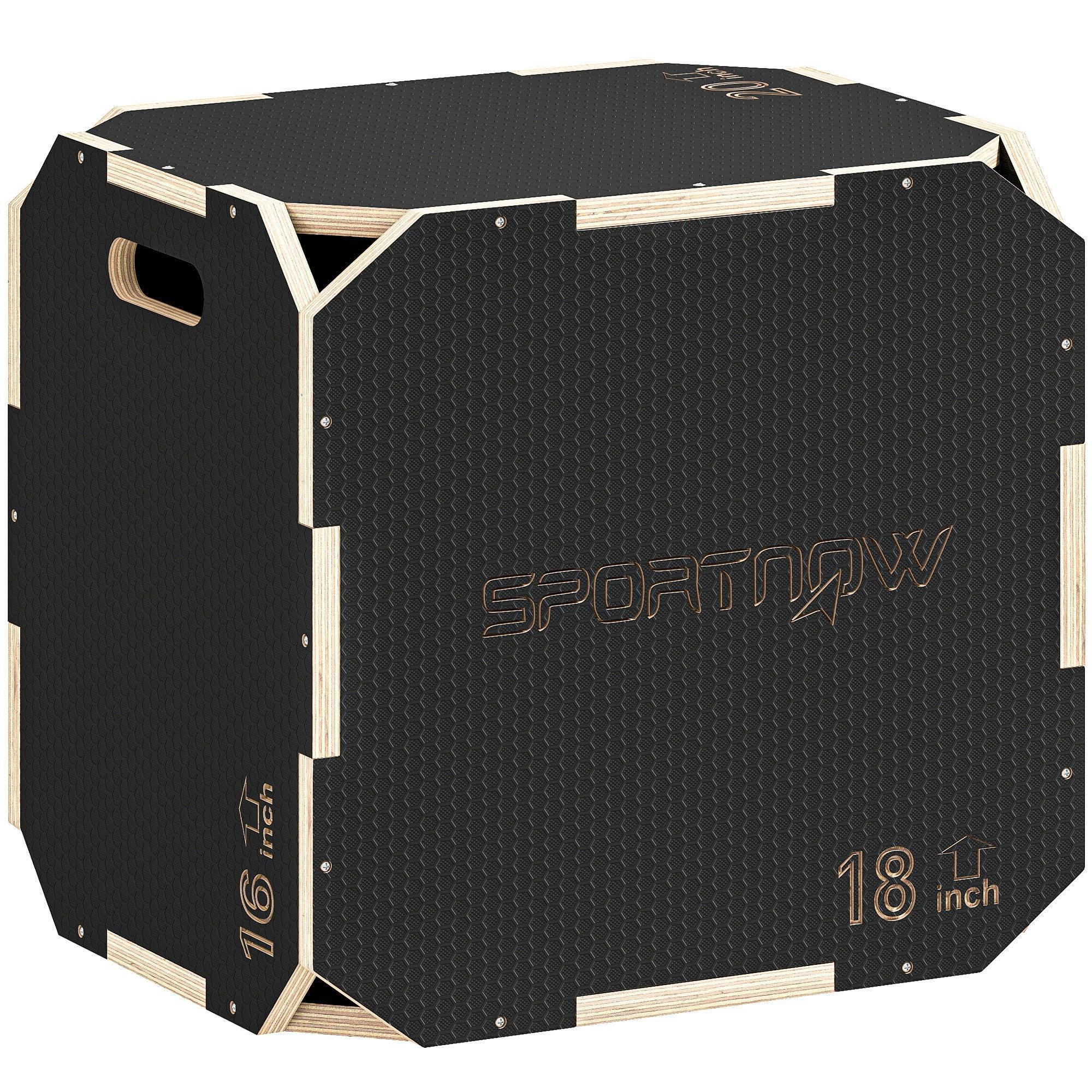 gY841e19ae3c67c38 - Bobobiy