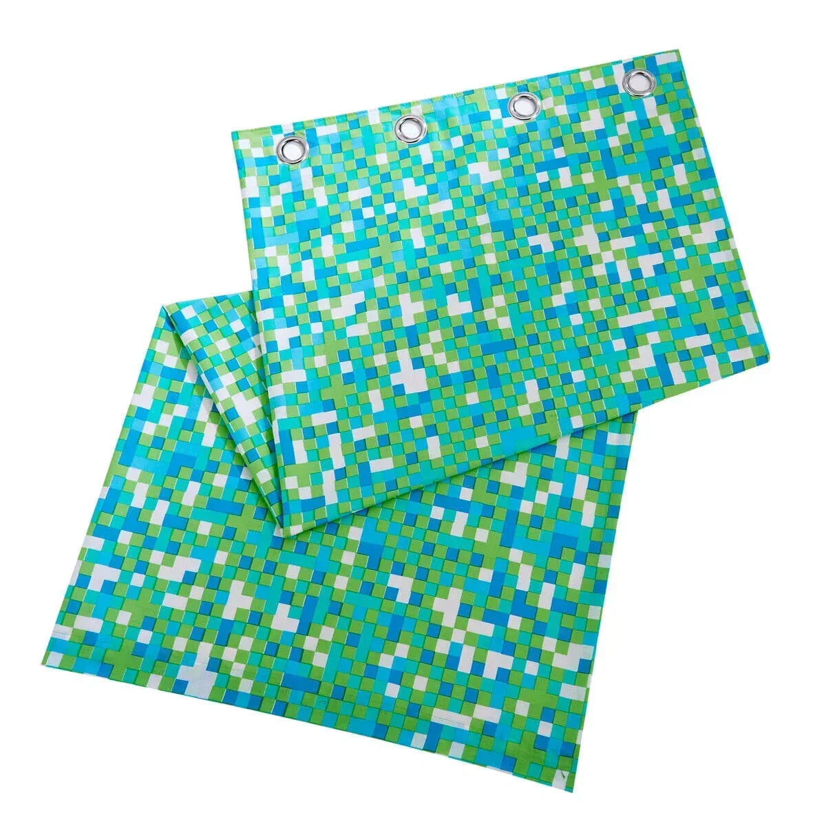 gamer-kids-duvet-cover-set-durable-cotton-blend-bedding-with-pillowcases-for-boys-and-girls-vibrant-bedroom-decor-by-olivia-rocco-curtains-duvet-cover-715644553 - Bobobiy