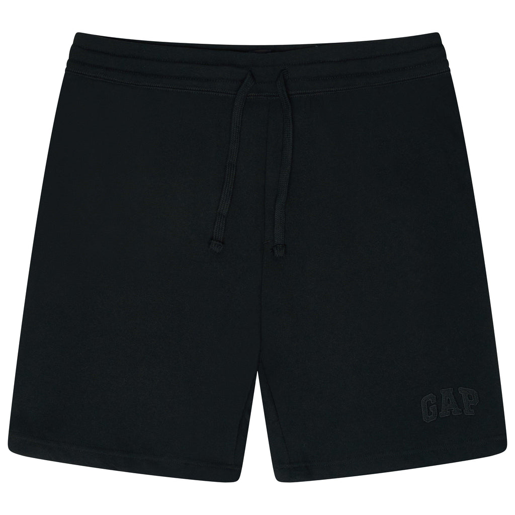 GAP Pull On Logo Shorts