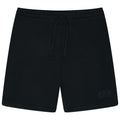 GAP Pull On Logo Shorts