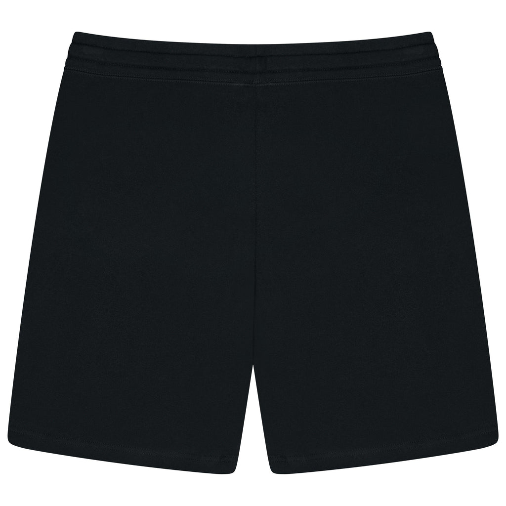 GAP Pull On Logo Shorts