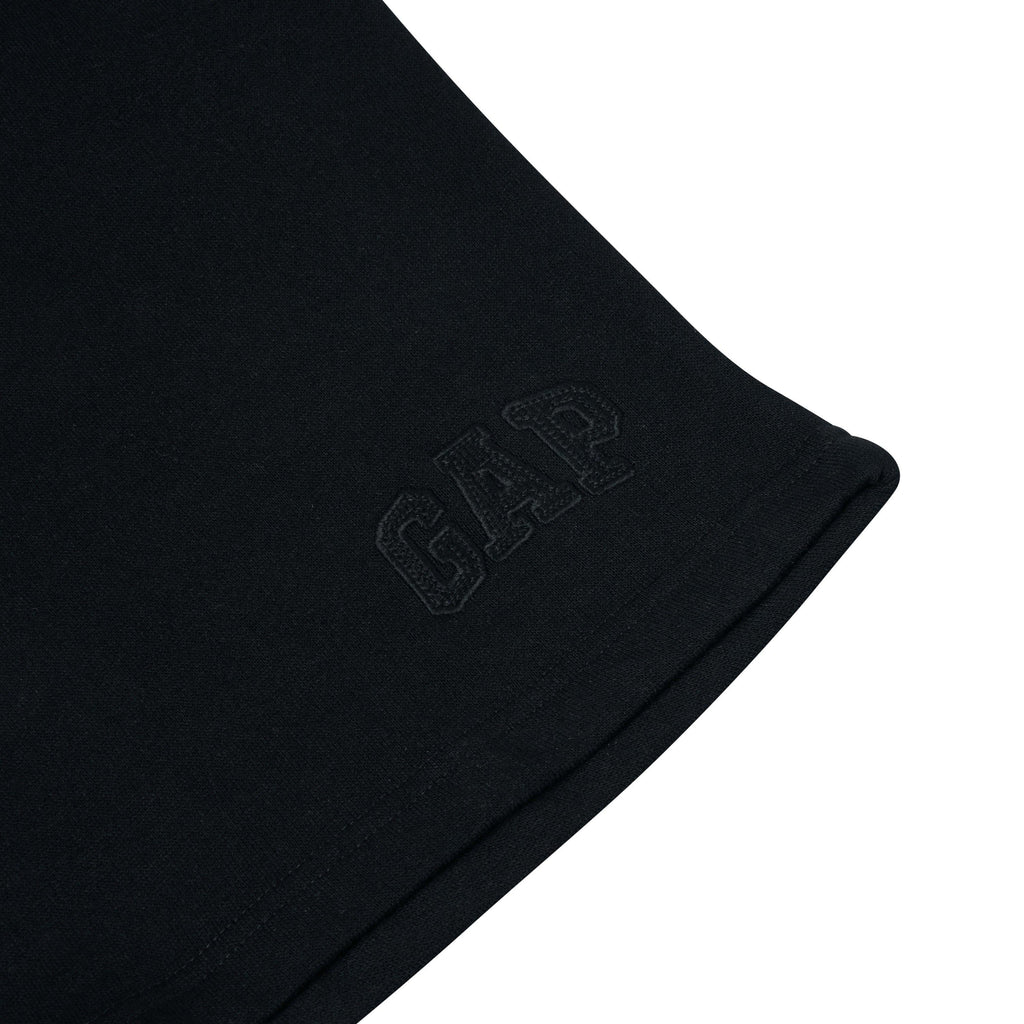 GAP Pull On Logo Shorts